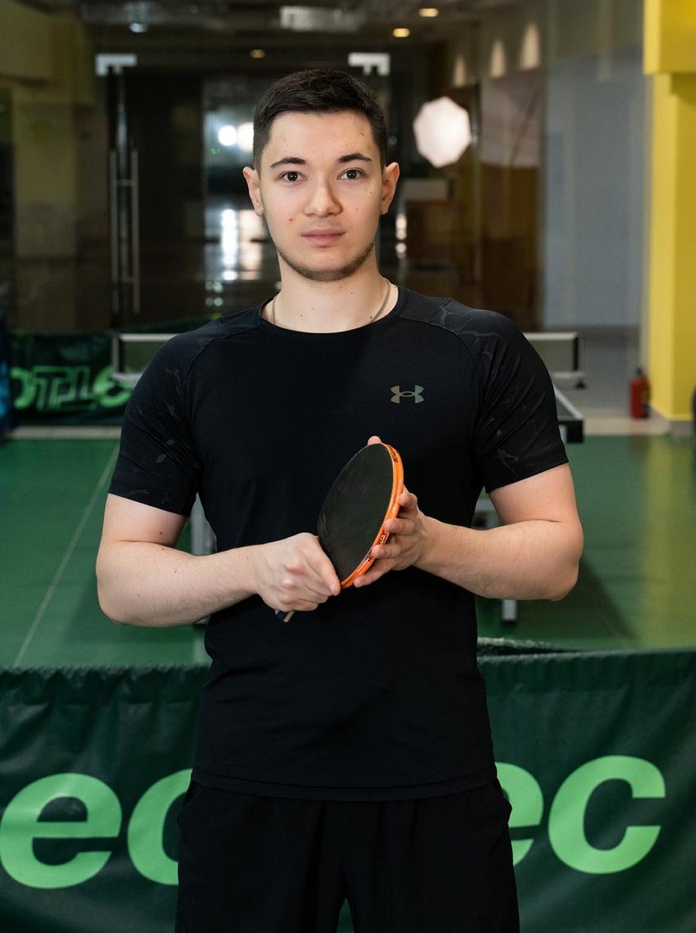 trainer-photo