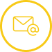 contacts__item-icon