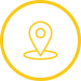 contacts__item-icon