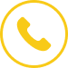 contacts__item-icon