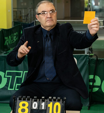 rental-image